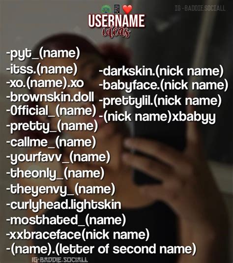 cute usernames for instagram instagram username ideas clever captions for instagram cute