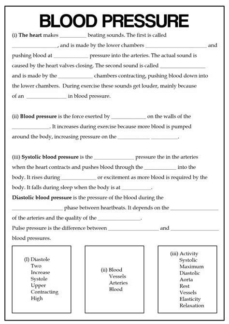 15 Worksheets Basic Human Needs Worksheets Basic Human
