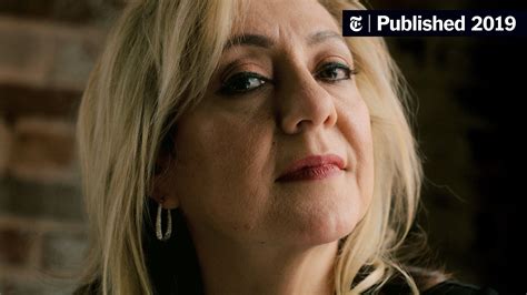 You Know The Lorena Bobbitt Story But Not All Of It The New York Times