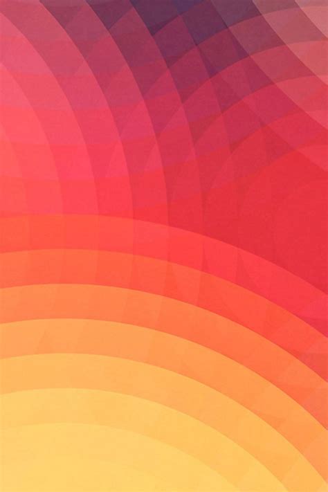 The description of jelly bean 4.2 wallpapers app. jelly-bean-yellow-android - parallax HD iPhone iPad wallpaper | Pattern wallpaper