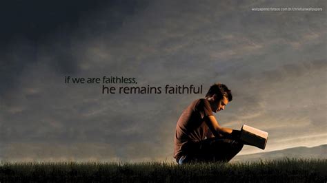 Faithful Wallpapers Wallpaper Cave