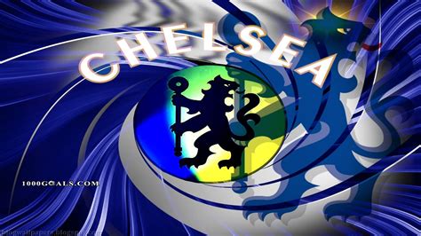 Find the best chelsea football club wallpapers on wallpapertag. Chelsea Wallpapers New Collection | Free Download Wallpaper