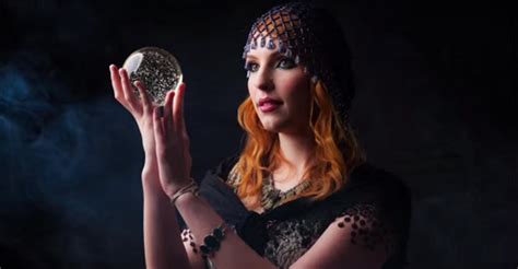 Palmistry, astrology, rune stone readings, tarot card readings, scrying, cartomancy. Crystal ball Real fortune telling for Android - APK Download