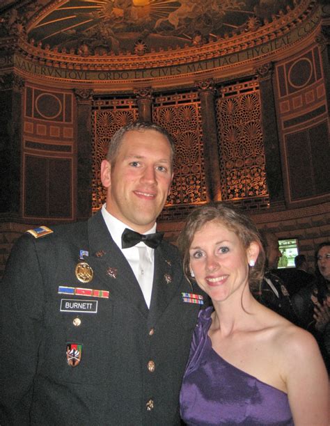 army spouse wives share the challenges joys of serving alongside soldiers article the