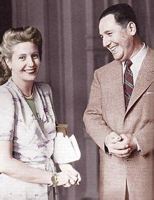 Three years after eva peron's death 60 years ago, her embalmed corpse disappeared, removed by the argentinian military in the wake of a coup that deposed her husband, president juan peron. Eva Perón - Wikipedia