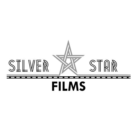 Silver Star Films