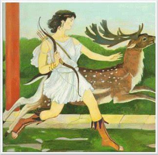 Ἀταλάντη, atalantē) is a character in greek mythology, a virgin huntress, unwilling to marry, and loved by the hero meleager. Atalanta - Riordan Wiki - Percy Jackson, The Heroes of ...