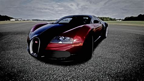 🥇 Hd Bugatti Wallpapers à Télécharger Gratuitement