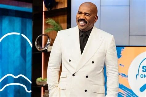 Steve Harvey No Longer Hosting Miss Universe 2022 Pageant Moves To