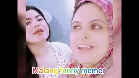 Poshto New Funny Memes Video Ready Viral Video New Funny 2023 Youtube