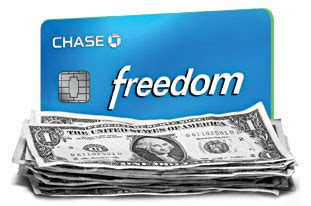 Check spelling or type a new query. 9 Reasons Why You Should Get the Chase Freedom This Weekend | Chase freedom, Credit card, Chase ...
