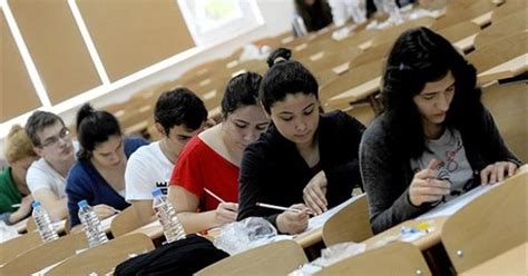 Bu tercih işlemi sonrasında alınan çıktı resmi evrak niteliği taşımaz. DGS tercih robotu 2020: DGS tercihleri ne zaman başlayacak ...