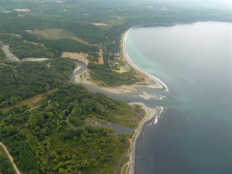 Where River Meets Ocean Coastal Care