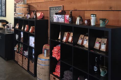 In fact, the atmosphere that makes just love coffee cafe so special was created to be a complete 180 from the stuffy reputation that specialty coffee shops rightly or wrongly deserve. Just Love Coffee Cafe Franchise in Murfreesboro, TN