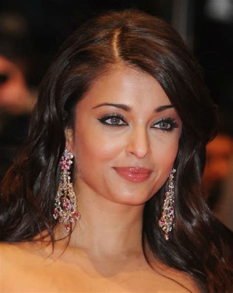 Bollywood Boom Beautiful Bollywood Actress Top