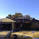 Roofing Contractors Okc Images