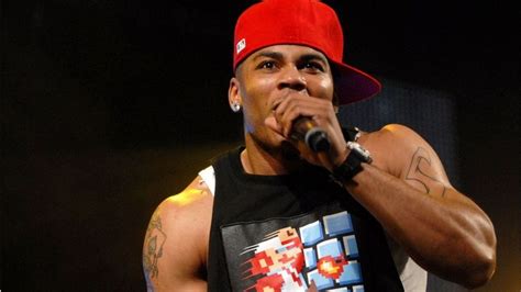 Le Rappeur Nelly Accusé De Viol Pendant Sa Tournée Culturebene