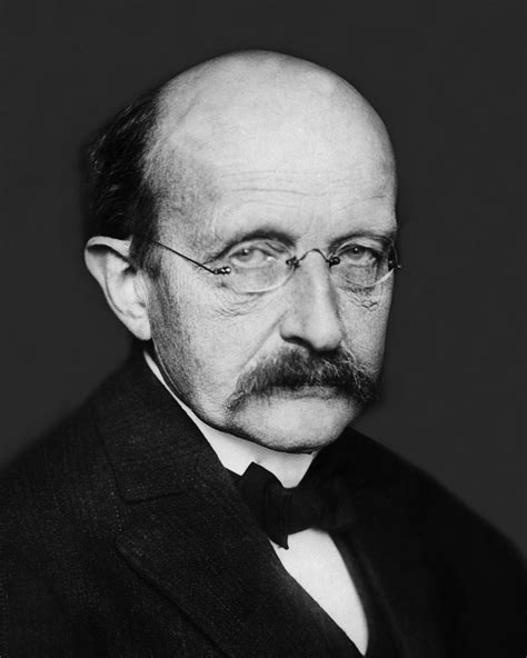 The Life Of Max Planck Part 1 Famous Physicists