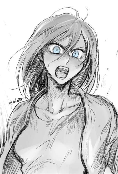 Nowa postać Melanie Bryn apprill as historia reiss.