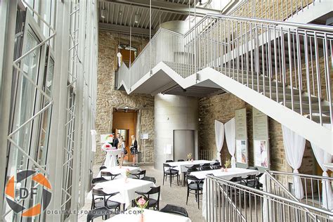 Objekttyp villa kategorie haus frei werdend zimmer 11.0 wohnfläche 250,00 m² grundstücksfläche ca. Heiraten im Haus Witten - Standesamt NRW
