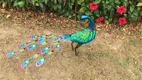 Hours may change under current circumstances Diamond Peacock Lawn And Garden Ornaments - Buy Lawn And ...