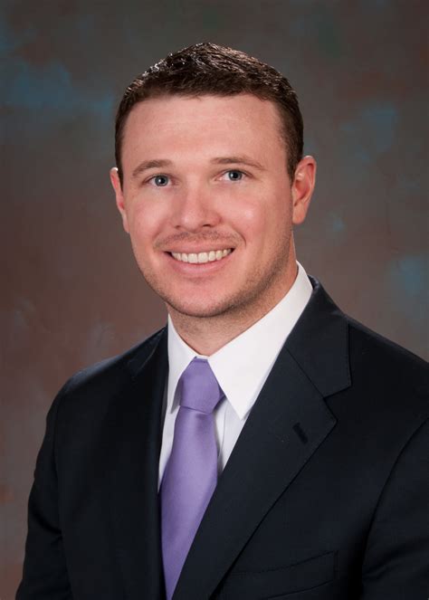 The top 5 banks in plainview by branch count are; City Manager | Plainview, TX - Official Website
