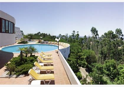 Op idealista vind je 3.338 objecten te koop, van nederlandse en portugese particulieren en makelaars. Noord-Portugal 8 dagen in hotel 4* va. € 425 pp