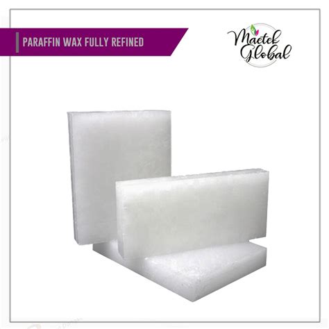 Paraffin Wax Fully Refined Shopee Philippines