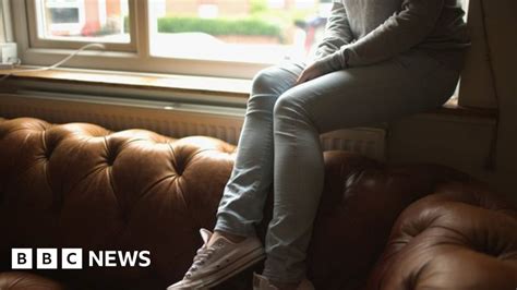 Rotherham Child Sex Abuse Barnardos Team Gets £3m Bbc News