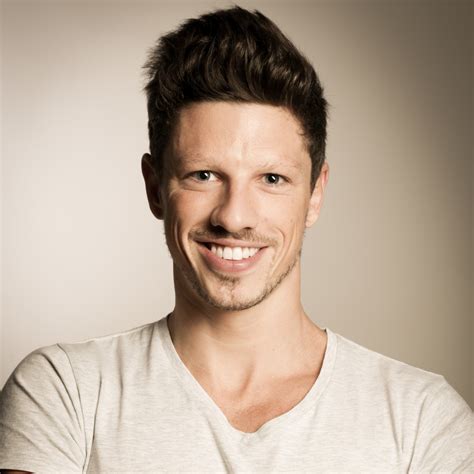 Viimeisimmät twiitit käyttäjältä deutsche bank (@deutschebank). Sascha Vaegs - Personal Trainer - Bodycoach Sascha | XING