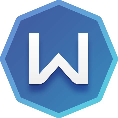Windscribe Vpn For Pc And Mac 100 Grátis