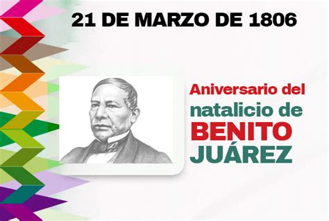 El tema para 2021 de este día es: Opiniones de 21 de marzo