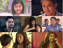 Yushiros Sacrifice The Ultimate Act Of Love And Redemption