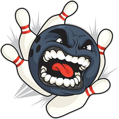 Clip Art Bowling 20 Free Cliparts Download Images On Clipground 2021