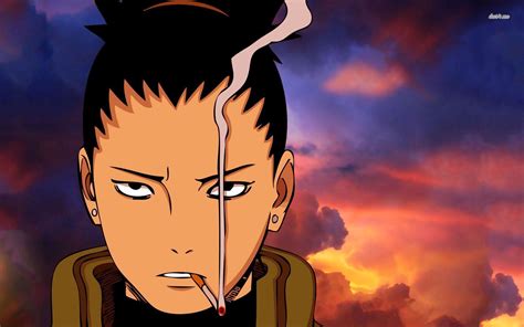 Anime Smoking Wallpapers Top Free Anime Smoking Backgrounds
