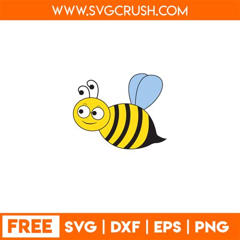 Download Pin on Free SVG Cut files DXF - PNG - EPS