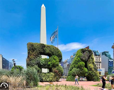 Travel To Buenos Aires Guide Trans Americas Journey