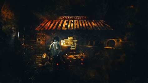 Searching for pubg 4k hd wallpaper for your pc or mobile devices, here we listed 20+ free pubg wallpapers you can use for your pc, android or iphone for free. 1920x1080 Playerunknowns Battlegrounds 4k Art Laptop Full ...