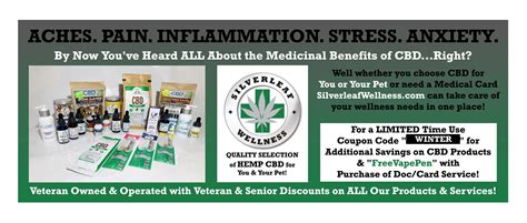 Get your florida medical marijuana card. CBD & HEMP Oil Store Near Boynton Beach, FL | Florida State Medical Marijuana Cards