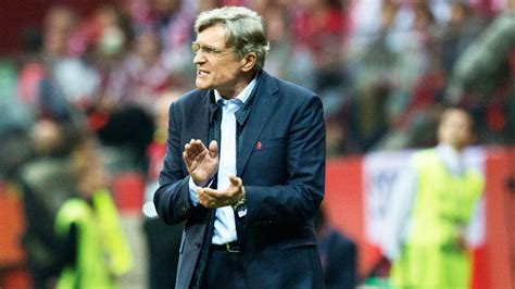 Name in home country / full name: Dwujajowi bliźniacy - Adam Nawałka i Aliou Cisse ...