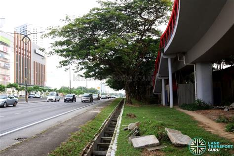 Buses from klia2 to paradigm mall generally start early in the morning and continue until late evening. Paradigm Mall: Near Bus Stop 1, overhead bridge staircase ...