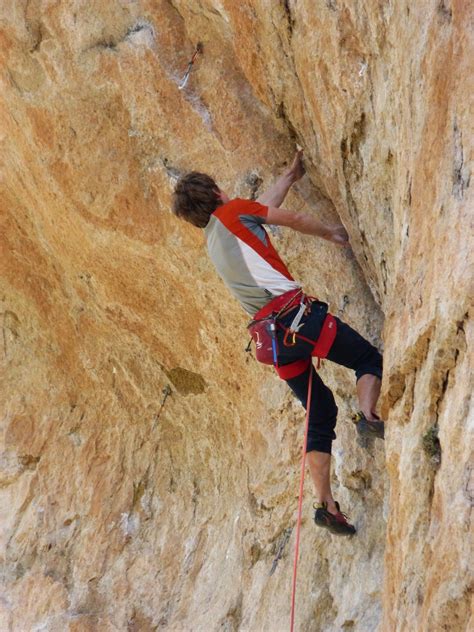Free Images Adventure Rock Climbing Climber Extreme Sport Rock Wall Mountaineering