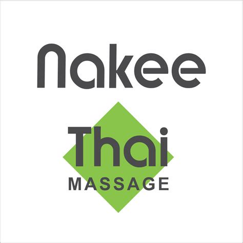 Nakee Thai Massage Pietermaritsburg