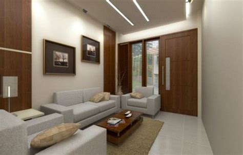 Bagaimana cara bermain lighting untuk rumah minimalis arsitag. Konsep Top 54+ Cat Kamar Tidur Minimalis 2019