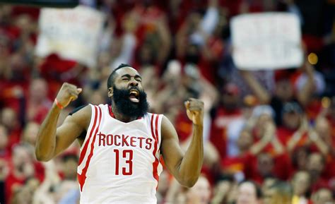 Tracy mcgrady confirms that former houston rockets coach jeff van gundy did not really give. Houston Rockets Apologize After Posting 'Horse Shooting ...