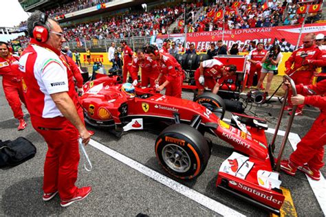 Assistir treino classificatório do gp da hungria ao vivo pela fórmula 1 sem travar grátis, o melhor do f1 gp da hungria em hd aqui no futemax.fm! F1: Equipes aprovam e FIA divulga novo formato de ...