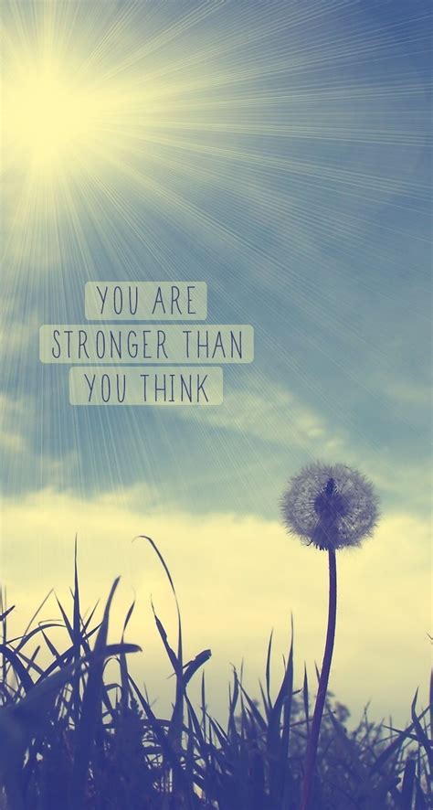 Please contact us if you want to publish a motivational quotes wallpaper on our site. 10 New Beautiful Quotes And Inspirational Wallpapers FULL ...