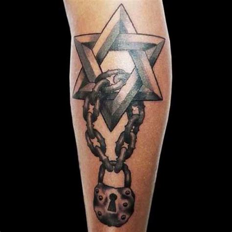 Awesome star tattoo designs for men and ladies. 150 Meaningful Star Tattoos (An Ultimate Guide, August 2020)