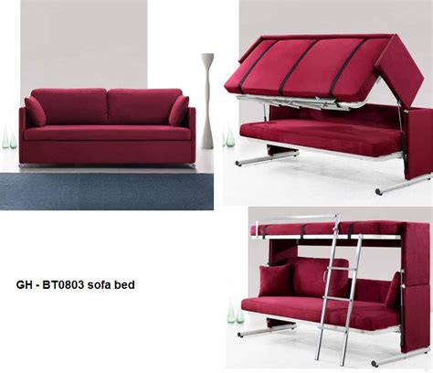 All of our leather furniture are hand made right her in greater toronto. HomeOfficeDecoration | Sleeper sofa toronto