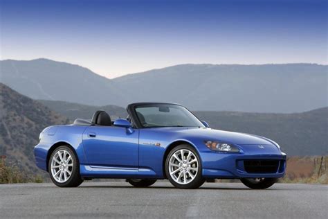 A look back at the honda s2000: 2017 Honda S2000 Price, Release Date, Specs - Best Pickup ...